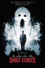 истории призраков – смотреть фильм онлайн в хорошем hd 720 качестве на Киномонстре