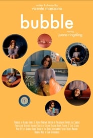 Bubble (2019)