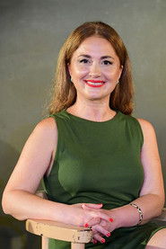 თამუნა ნიკოლაძე