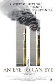 An Eye for an Eye постер