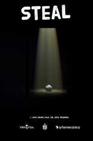 Poster STEAL 2016