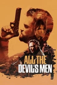 All the Devil’s Men