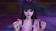 Episode 21