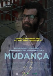 Poster Mudança