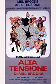 Alta tensione 1977 cineblog full movie ita sub download completo 1080p