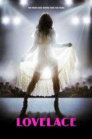 Ver lovelace (2013) Pelicula Completa En Español Online Gratis