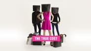 The True Cost en streaming