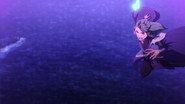 Episode 45