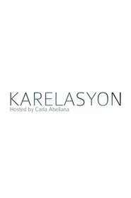 Karelasyon s01 e01