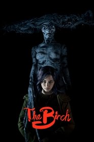 The Birch Season 1 Episode 6 The Birch Season 1 Episode 6