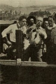 Poster The Poisoned Flume 1911