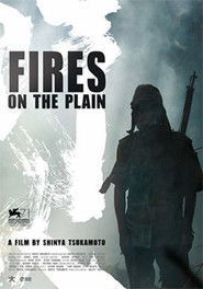 Fires on the Plain (2015)