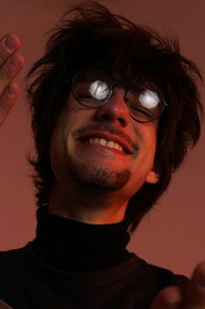 Kian Vilar