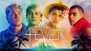 4 Ever