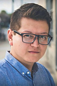 Ivan Bernal