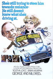 George & Mildred