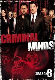 Criminal Minds Season 8 Episode 6 Criminal Minds Season 8 Episode 6