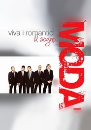 Viva I Romantici: Il Sogno 2011 Δωρεάν απεριόριστη πρόσβαση