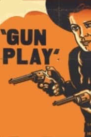 Gun Play постер