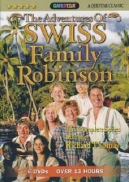 The Swiss Family Robinson