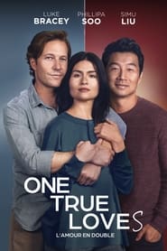 Film streaming | Voir One True Loves en streaming | HD-serie