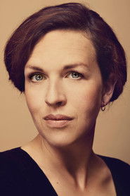 Nanna Schaumburg-Müller photo 2