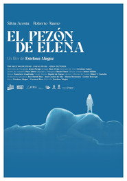 El pezón de Elena poster