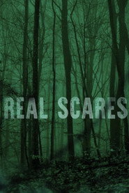 Real Scares (2015)