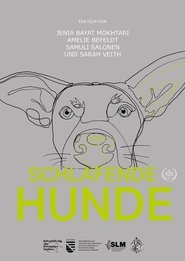 Schlafende Hunde