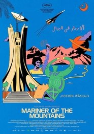 Mariner of the Mountains (2021)