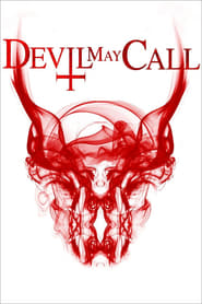 Devil May Call 2013