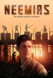 Neemias (2024)