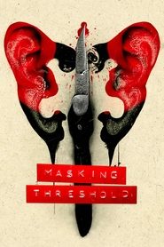 Poster Masking Threshold