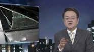 Episode 81