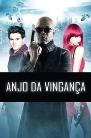 Assistir Kite – Anjo da Vingança Online HD