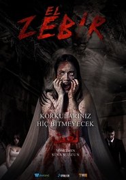 El-Zebir