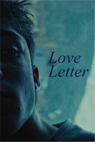 Love Letter