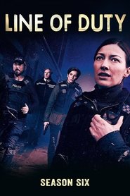 Line of Duty: Sezon 6, sezon online subtitrat