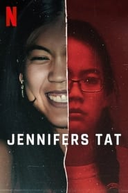 Poster Jennifers Tat