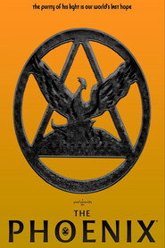 The Phoenix poster