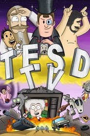 Image de TESD TV