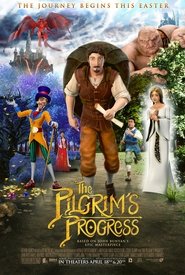 The Pilgrim’s Progress (2019) The Pilgrim’s Progress (2019)