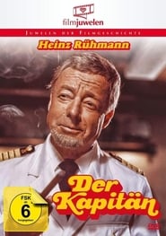 Der Kapitän (1971)