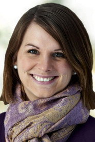 Mette Abildgaard photo 4