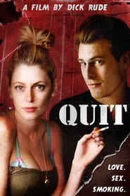 Quit (2010)