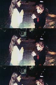 Poster Clapping Songs 1979