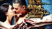 Poster Maging Akin Ka Lamang - Season 1 Episode 37 : Episode 37 2008