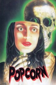 Popcorn (1991) Popcorn (1991)
