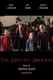 The Greatest Showman