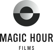 Magic Hour Films